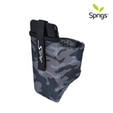 Shop Sprigs comfortable and stylish accessories that complement your active routine and enhance your daily adventures | Running Lab