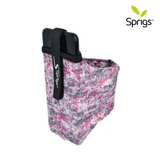 Shop Sprigs comfortable and stylish accessories that complement your active routine and enhance your daily adventures | Running Lab