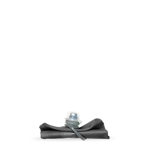 Shop HydraPak Bottles, Hydration Reservoirs, and Soft Flasks at Running Lab - Durable and Lightweight Hydration Solutions for Running, Trail, and Hiking in Singapore
