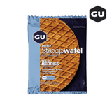 Shop GU energy gel and nutrition product to optimise your performance and achieve your fitness goals | Running Lab