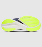 Buy Saucony Unisex Endorphin Elite 2 - Airy / Nightsky for running in Singapore - Running Lab SG