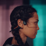 Suunto Wing - Black