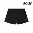 Shop SOAR Running at Running Lab Singapore - Premium, Lightweight Running Apparel Engineered for Performance and Comfort
