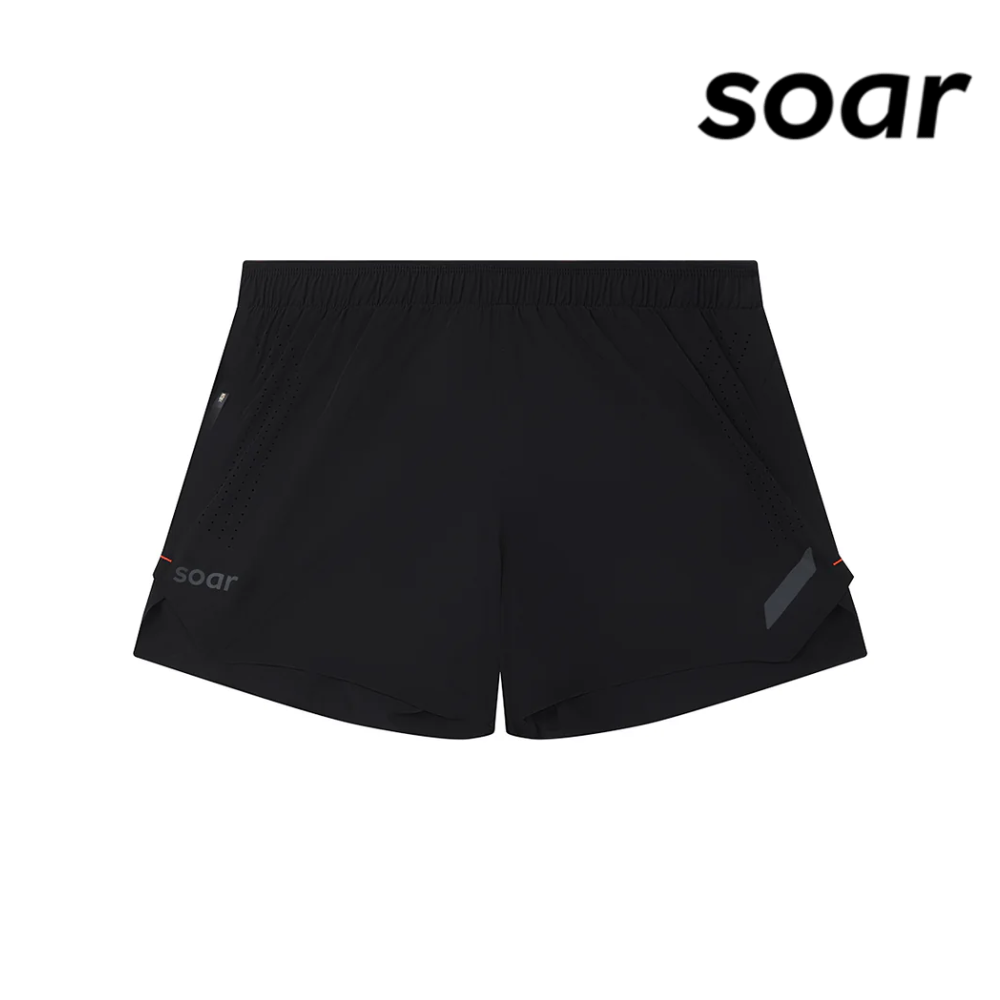 Shop SOAR Running at Running Lab Singapore - Premium, Lightweight Running Apparel Engineered for Performance and Comfort
