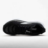 Buy Brooks Women Adrenaline GTS 25 Wide - Black / Grey / White for running in Singapore - Running Lab SG