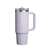 Buy Stanley The Quencher ProTour Flip Straw Tumbler 30 Oz - Purple Dust for running in Singapore - Running Lab SG