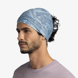 Shop BUFF Caps, Hats, Headbands, Neckwear, Gaiters, and Balaclavas in Singapore at Running Lab. Experience the outdoors with BUFF high-quality headwear.