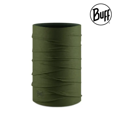 Shop BUFF Caps, Hats, Headbands, Neckwear, Gaiters, and Balaclavas in Singapore at Running Lab. Experience the outdoors with BUFF high-quality headwear.