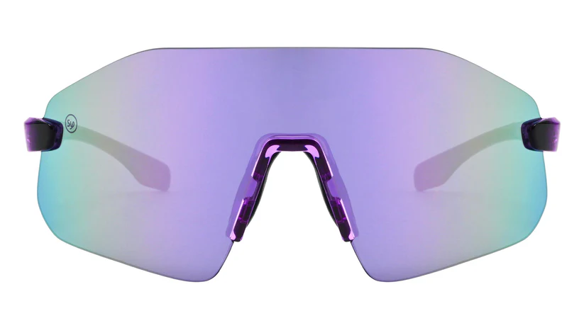 Sunday Shades Volt Series Sunglasses - What A Feeling