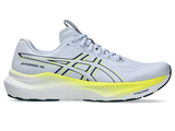 Buy ASICS Men GT-2000 14 Wide - Blue Fade / Tranquil Teal for running in Singapore - Running Lab SG