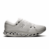 Buy On Men Cloudsurfer 2 - Ivory / Iceberg for running in Singapore - Running Lab SG