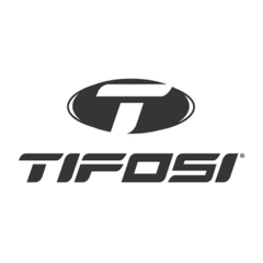 tifosi optics logo