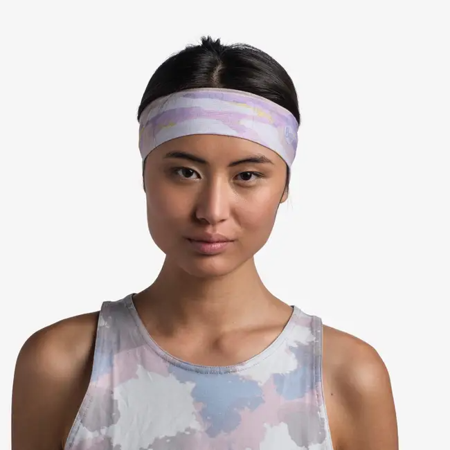 Shop BUFF Caps, Hats, Headbands, and Balaclavas in Singapore at Running Lab. Experience the outdoors with BUFF high-quality headwear and explore the Live More Now movement.