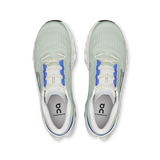 Buy On Men Cloudmonster 3 - Iceberg / Ivory for running in Singapore - Running Lab SG