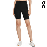 Shop On Running High-performance Athletic Running Shoes in Singapore | Running Lab Cloud X Cloudmonster Cloudswift Cloudtilt