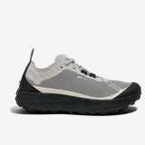 Buy norda™ Women 001A - Pewter for running in Singapore - Running Lab SG