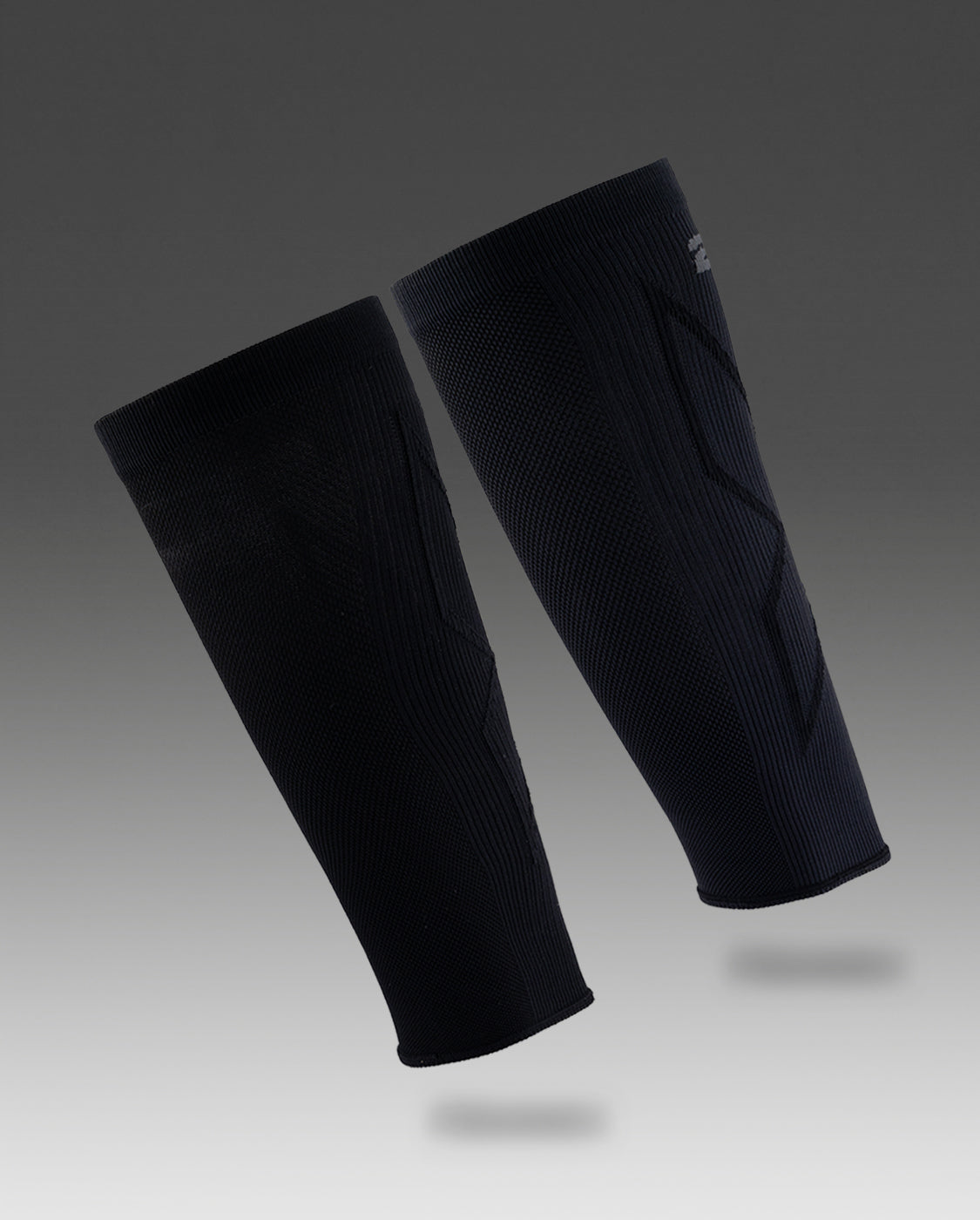 Shop 2XU: Elite Compression Apparel for Peak Performance and Rapid Recovery in Every Move | Running Lab