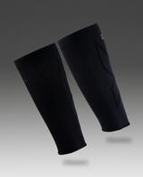 Shop 2XU: Elite Compression Apparel for Peak Performance and Rapid Recovery in Every Move | Running Lab