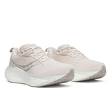 Saucony Women Triumph 22 - Moon