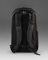 2XU Unisex Transition Backpack - Black / Aloha