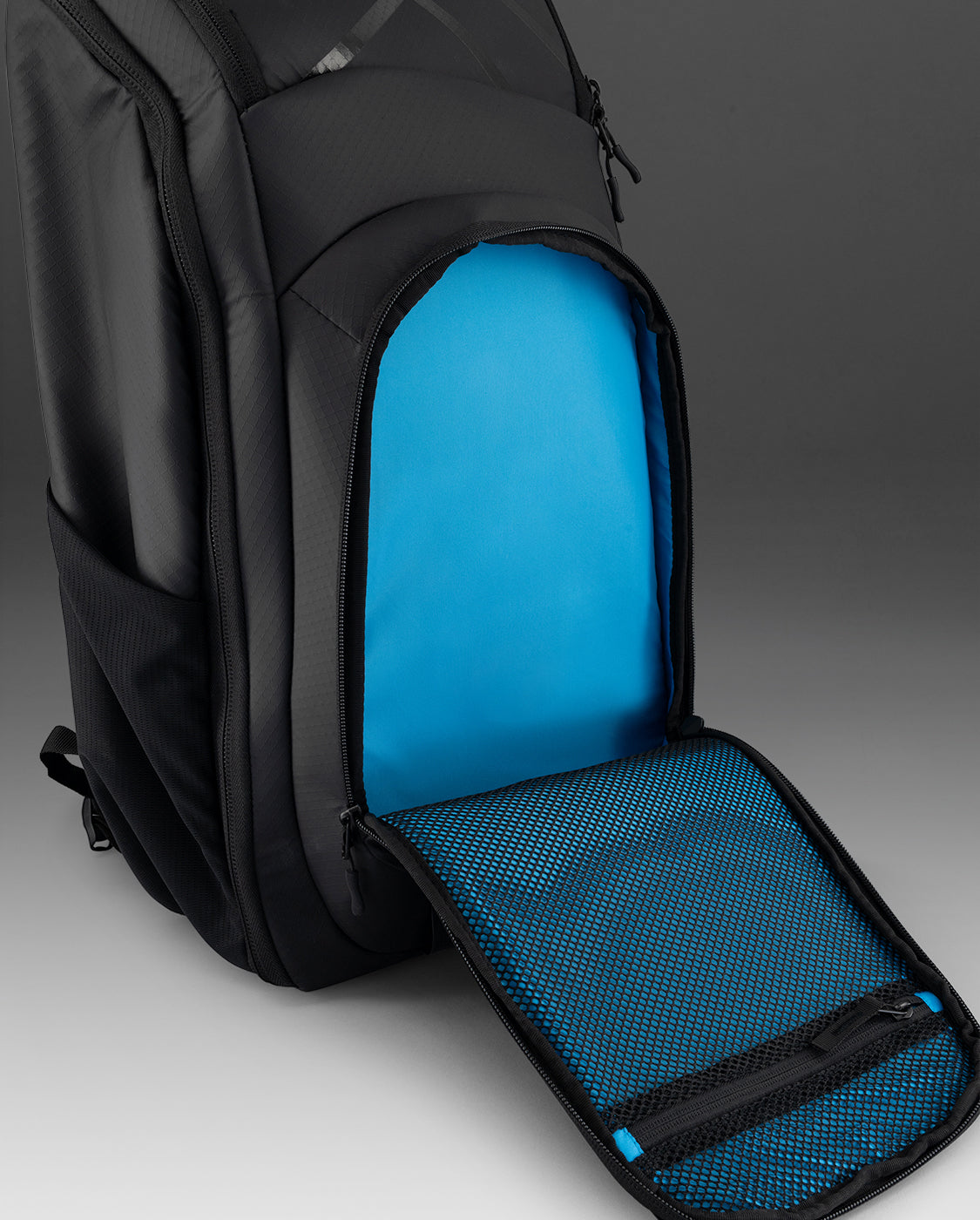 新品　DEUCE デュース UTILITY BACKPACK 新品 DEUCE デュース UTILITY BACKPACK 【公式通販】