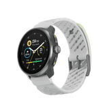 Suunto Race S - Titanium Canary (45mm)