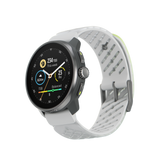 Suunto Race S - Titanium Canary (45mm)