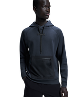 On Running Men Hoodie - Midnight