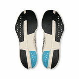 On Men Cloudsurfer Next Wide - Ivory / Dew