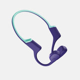 Suunto Aqua Light - Reef Blue