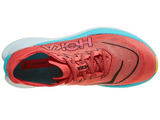 Shop HOKA Performance Running Footwear in Singapore - Engineered for Comfort, Speed, and High-Performance Workouts | Running Lab Clifton Bondi Gaviota Arahi Speedgoat Skyflow Skyward Hopara Anacapa Cielo