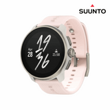 Suunto Race S - Powder Pink (45mm)