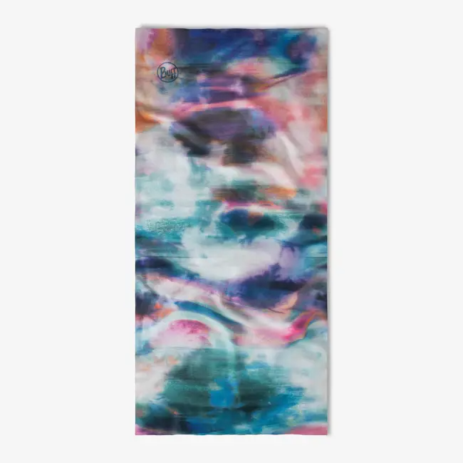 Shop BUFF Caps, Hats, Headbands, Neckwear, Gaiters, and Balaclavas in Singapore at Running Lab. Experience the outdoors with BUFF high-quality headwear.