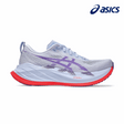 ASICS Unisex Superblast 2 - Blue Fade / Edo Purple