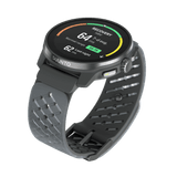 Suunto Race S - Titanium Graphite (45mm)