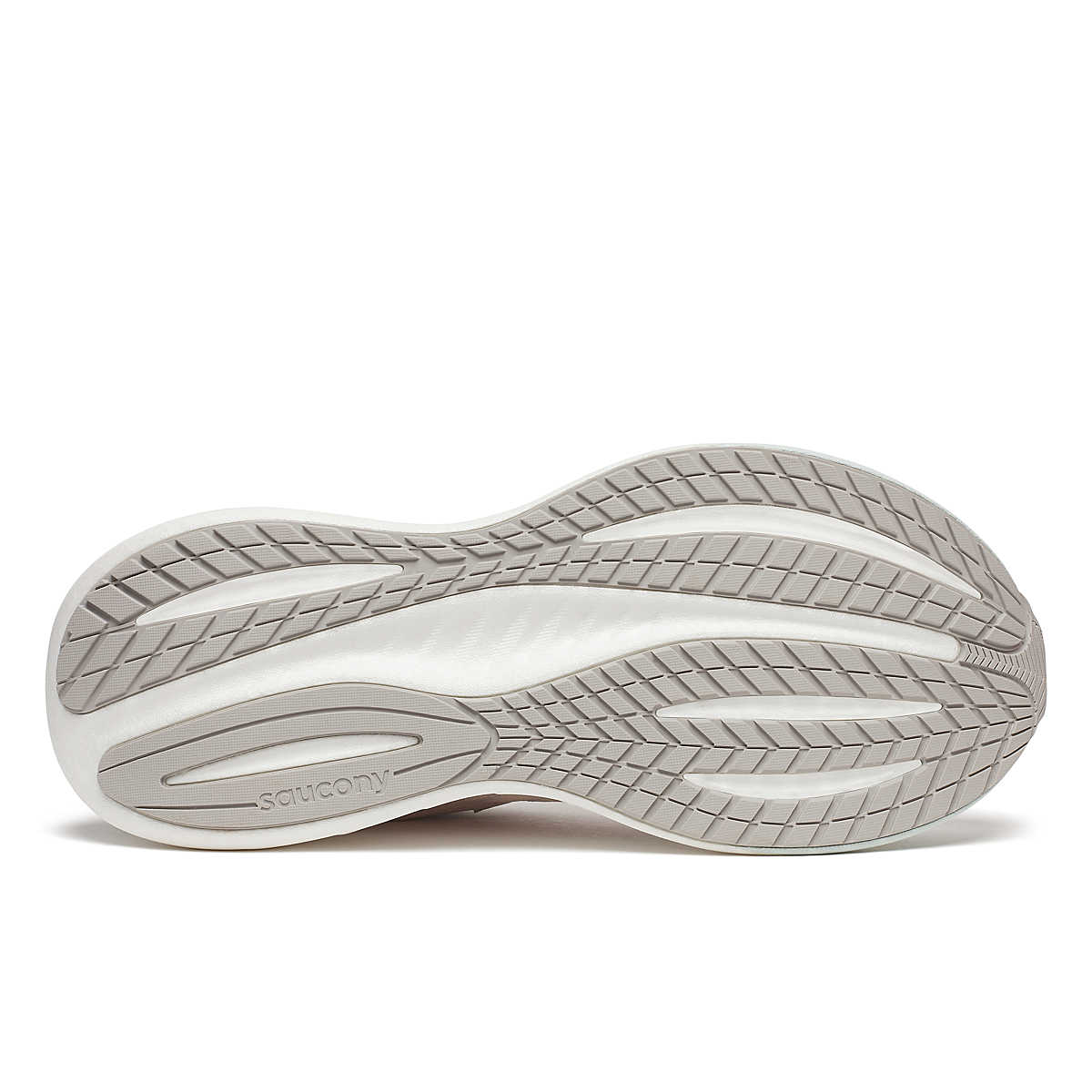 Saucony Women Triumph 22 - Moon