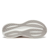 Saucony Women Triumph 22 - Moon