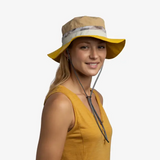 Shop BUFF Caps, Hats, Headbands, Neckwear, Gaiters, and Balaclavas in Singapore at Running Lab. Experience the outdoors with BUFF high-quality headwear.