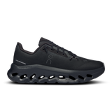 Buy On Women Cloudtilt - Eclipse / Black for running in Singapore - Running Lab SG