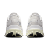 Buy On Women Cloudflow 5 - Ivory / Seedling for running in Singapore - Running Lab SG