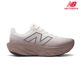 New Balance Women Fresh Foam X 1080 V14 Wide - Earth Shadow / Reflection