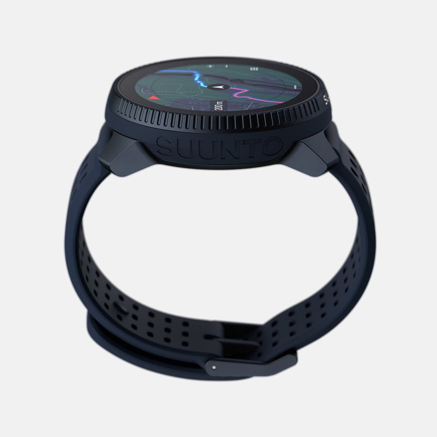 Suunto Race - Midnight (49mm)