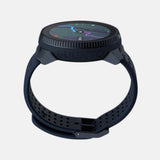 Suunto Race - Midnight (49mm)