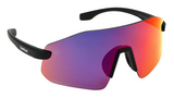 Buy Sunday Shades Volt Series Sunglasses - In the Zone for running in Singapore - Running Lab SG