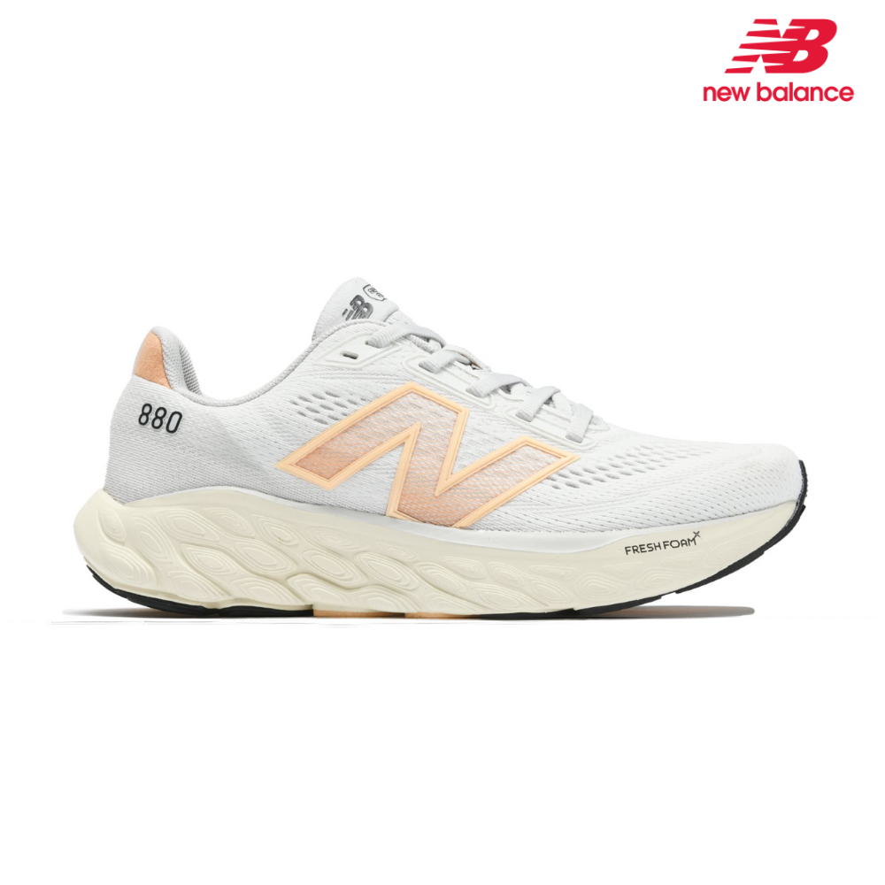 New balance womens shoes fresh foam discount