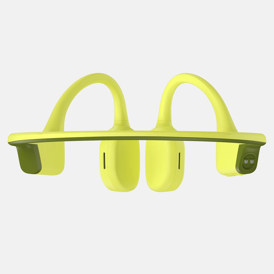 Suunto Sonic - Lime