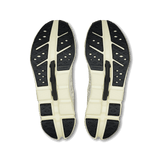Buy On Women Cloudflow 5 - Ivory / Seedling for running in Singapore - Running Lab SG