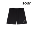 Shop SOAR Running at Running Lab Singapore - Premium, Lightweight Running Apparel Engineered for Performance and Comfort
