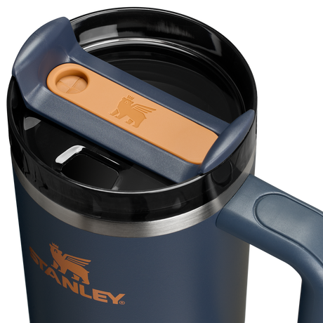 Stanley The Quencher H2.0 Flowstate Tumbler 30oz - Twilight