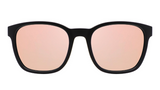 Sunday Shades Tempo Series Sunglasses - Near Dawn